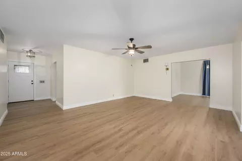 Living - 1223 W Solano Dr, Phoenix, AZ 85013 photo 1 of 8