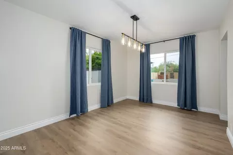 Other - 1223 W Solano Dr, Phoenix, AZ 85013 photo 3 of 12