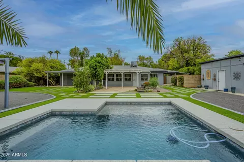 Other - 1223 W Solano Dr, Phoenix, AZ 85013 photo 10 of 12