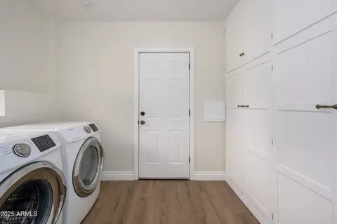 Other - 1223 W Solano Dr, Phoenix, AZ 85013 photo 1 of 12