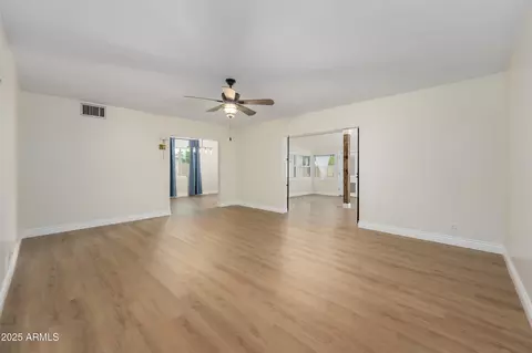 Living - 1223 W Solano Dr, Phoenix, AZ 85013 photo 3 of 8
