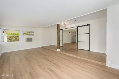 Living - 1223 W Solano Dr, Phoenix, AZ 85013 photo 5 of 8