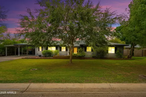 Other - 1223 W Solano Dr, Phoenix, AZ 85013 photo 12 of 12
