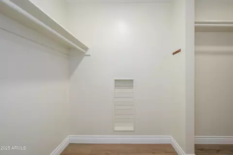 Other - 1223 W Solano Dr, Phoenix, AZ 85013 photo 9 of 12
