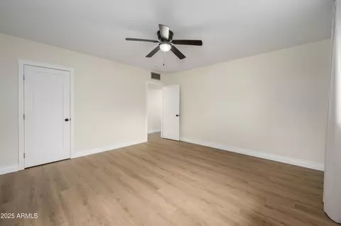 Other - 1223 W Solano Dr, Phoenix, AZ 85013 photo 6 of 12