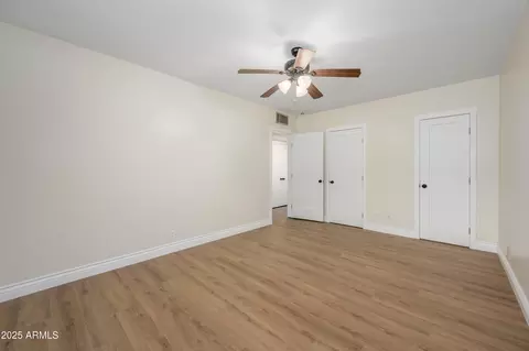 Other - 1223 W Solano Dr, Phoenix, AZ 85013 photo 8 of 12