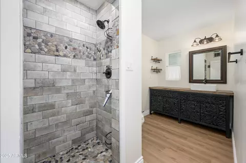 Bath - 1223 W Solano Dr, Phoenix, AZ 85013 photo 3 of 4