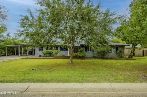 Other - 1223 W Solano Dr, Phoenix, AZ 85013 photo 11 of 12