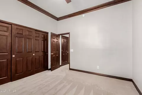 Other - 8724 E Hillview St, Mesa, AZ 85207 photo 11 of 13