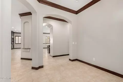 Entry Way - 8724 E Hillview St, Mesa, AZ 85207 photo 1 of 1