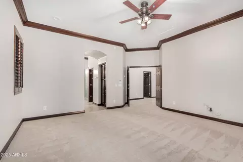 Other - 8724 E Hillview St, Mesa, AZ 85207 photo 4 of 13