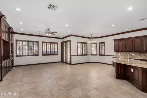 Living - 8724 E Hillview St, Mesa, AZ 85207 photo 2 of 3