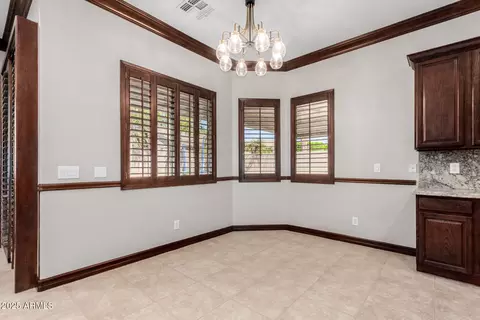 Other - 8724 E Hillview St, Mesa, AZ 85207 photo 1 of 13