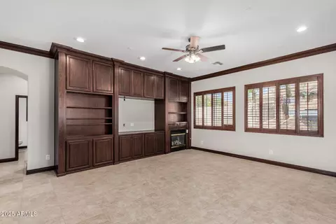 Living - 8724 E Hillview St, Mesa, AZ 85207 photo 3 of 3
