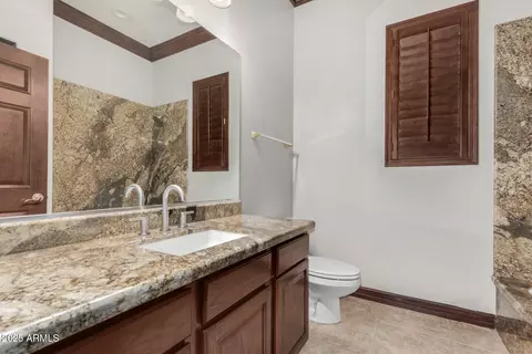 Bath - 8724 E Hillview St, Mesa, AZ 85207 photo 4 of 5
