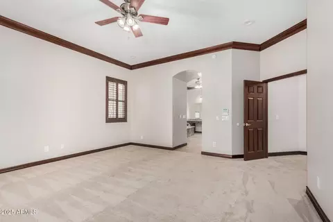 Other - 8724 E Hillview St, Mesa, AZ 85207 photo 5 of 13