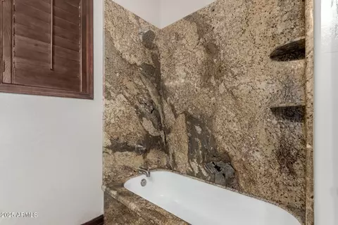 Bath - 8724 E Hillview St, Mesa, AZ 85207 photo 5 of 5