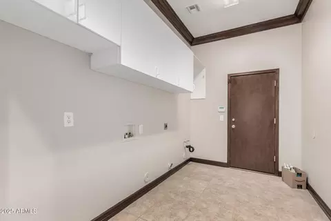 Other - 8724 E Hillview St, Mesa, AZ 85207 photo 12 of 13
