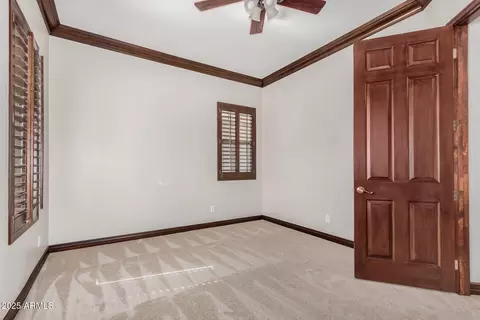 Other - 8724 E Hillview St, Mesa, AZ 85207 photo 8 of 13