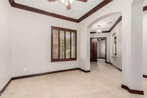 Other - 8724 E Hillview St, Mesa, AZ 85207 photo 3 of 13