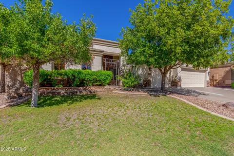 Other - 8724 E Hillview St, Mesa, AZ 85207 photo 2 of 13