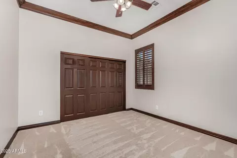 Other - 8724 E Hillview St, Mesa, AZ 85207 photo 10 of 13