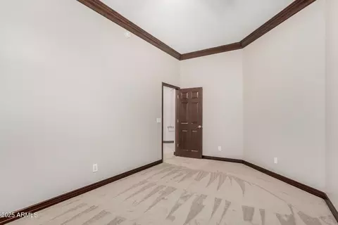 Other - 8724 E Hillview St, Mesa, AZ 85207 photo 9 of 13