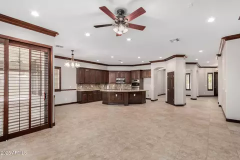 Living - 8724 E Hillview St, Mesa, AZ 85207 photo 1 of 3