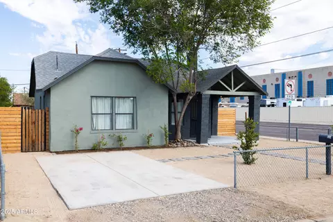 1902 W Granada Rd, Phoenix, AZ 85009