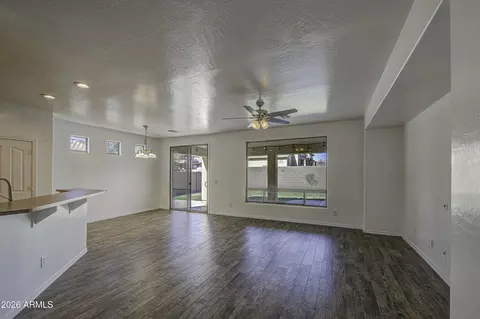 4224 S Fireside Ct, Gilbert, AZ 85297 photo 27
