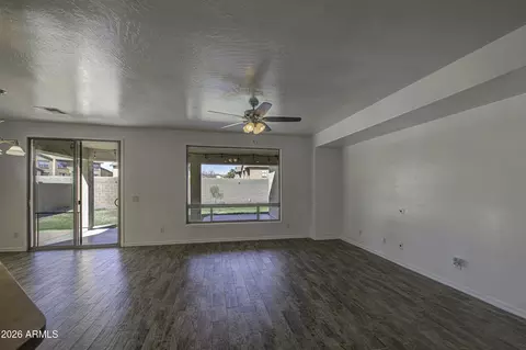 4224 S Fireside Ct, Gilbert, AZ 85297 photo 26