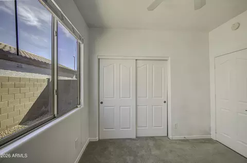 4224 S Fireside Ct, Gilbert, AZ 85297 photo 21
