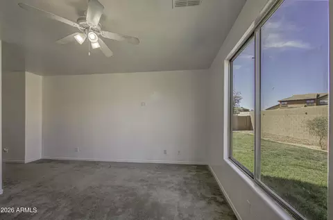 4224 S Fireside Ct, Gilbert, AZ 85297 photo 33