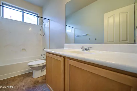 4224 S Fireside Ct, Gilbert, AZ 85297 photo 11