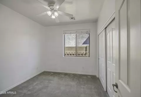 4224 S Fireside Ct, Gilbert, AZ 85297 photo 20