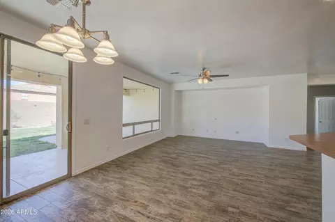 4224 S Fireside Ct, Gilbert, AZ 85297 photo 31