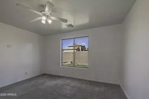 4224 S Fireside Ct, Gilbert, AZ 85297 photo 6