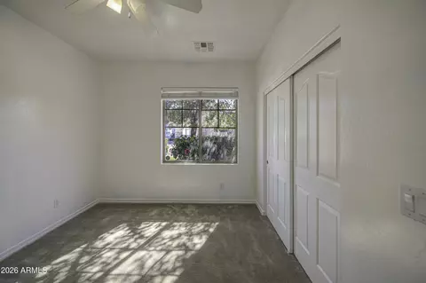 4224 S Fireside Ct, Gilbert, AZ 85297 photo 22
