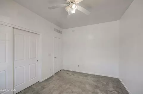 4224 S Fireside Ct, Gilbert, AZ 85297 photo 23
