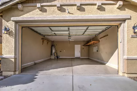 4224 S Fireside Ct, Gilbert, AZ 85297 photo 15