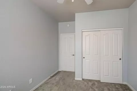 4224 S Fireside Ct, Gilbert, AZ 85297 photo 25