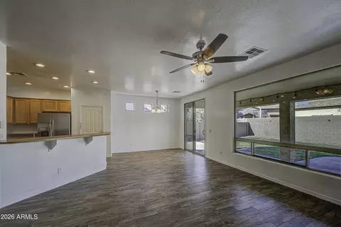 4224 S Fireside Ct, Gilbert, AZ 85297 photo 28