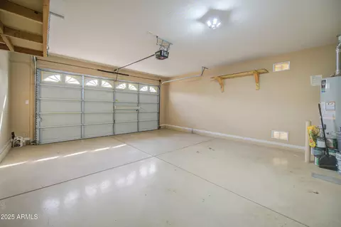 4224 S Fireside Ct, Gilbert, AZ 85297 photo 14