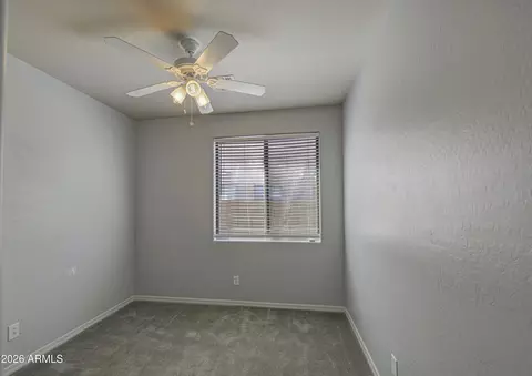 4224 S Fireside Ct, Gilbert, AZ 85297 photo 24
