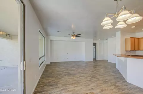 4224 S Fireside Ct, Gilbert, AZ 85297 photo 30
