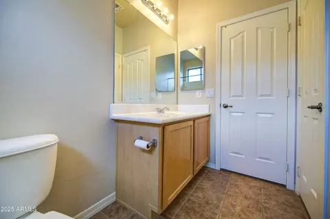 4224 S Fireside Ct, Gilbert, AZ 85297 photo 12