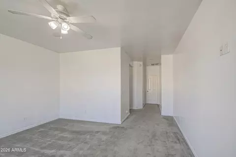 4224 S Fireside Ct, Gilbert, AZ 85297 photo 32