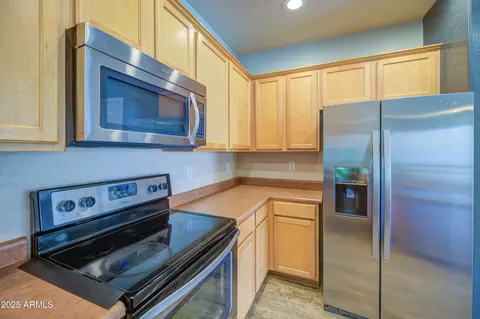 4224 S Fireside Ct, Gilbert, AZ 85297 photo 5