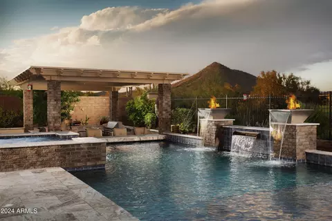 12530 W Tyler Trl, Peoria, AZ 85383