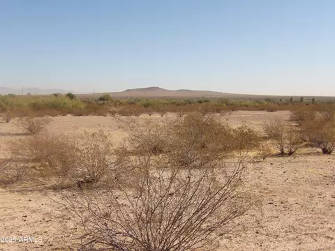 0 Az Maricopa County -- #MB, Arlington, AZ 85322